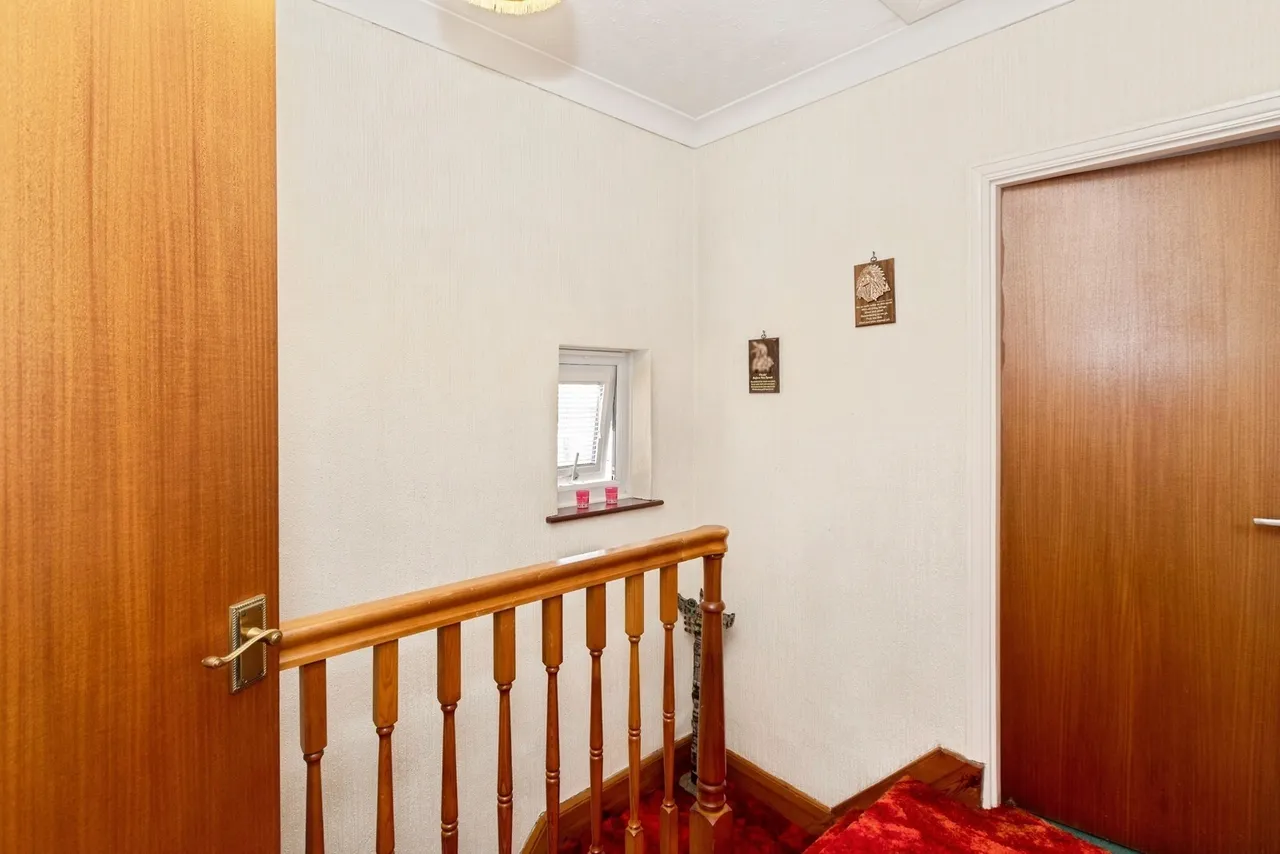Saltash Road, Ilford, IG6, photo 11