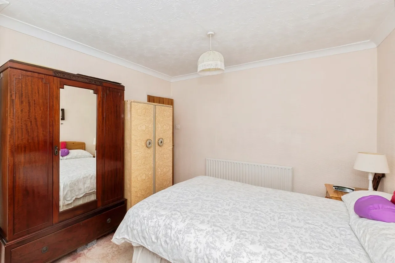 Saltash Road, Ilford, IG6, photo 15
