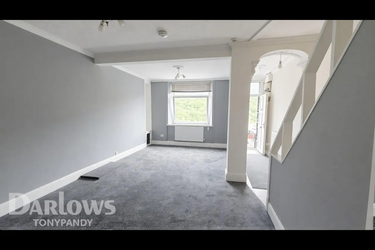 Brynteg Terrace, Ferndale, CF43, photo 17