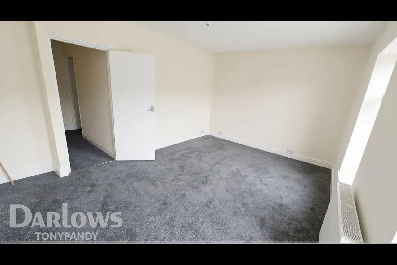 Brynteg Terrace, Ferndale, CF43, photo 12