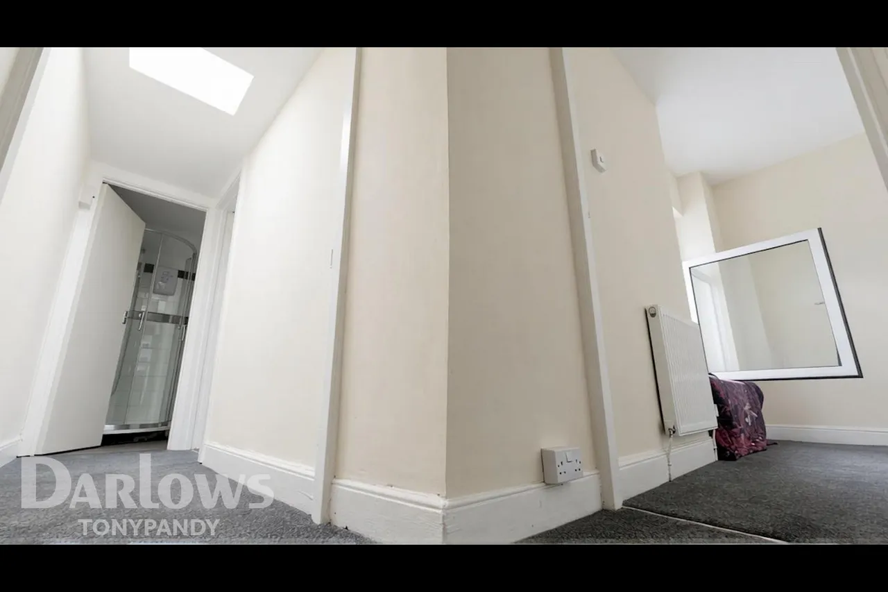 Brynteg Terrace, Ferndale, CF43, photo 10
