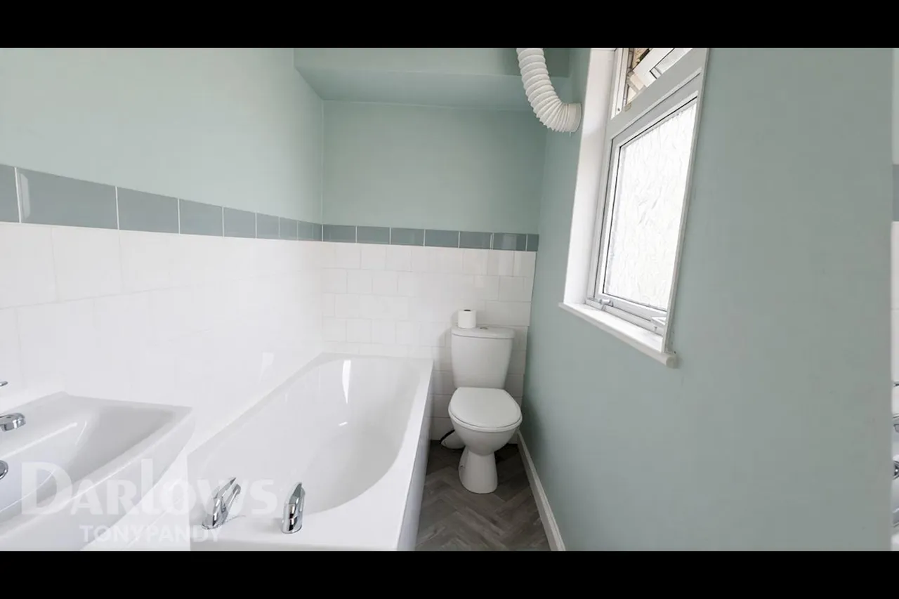 Brynteg Terrace, Ferndale, CF43, photo 14