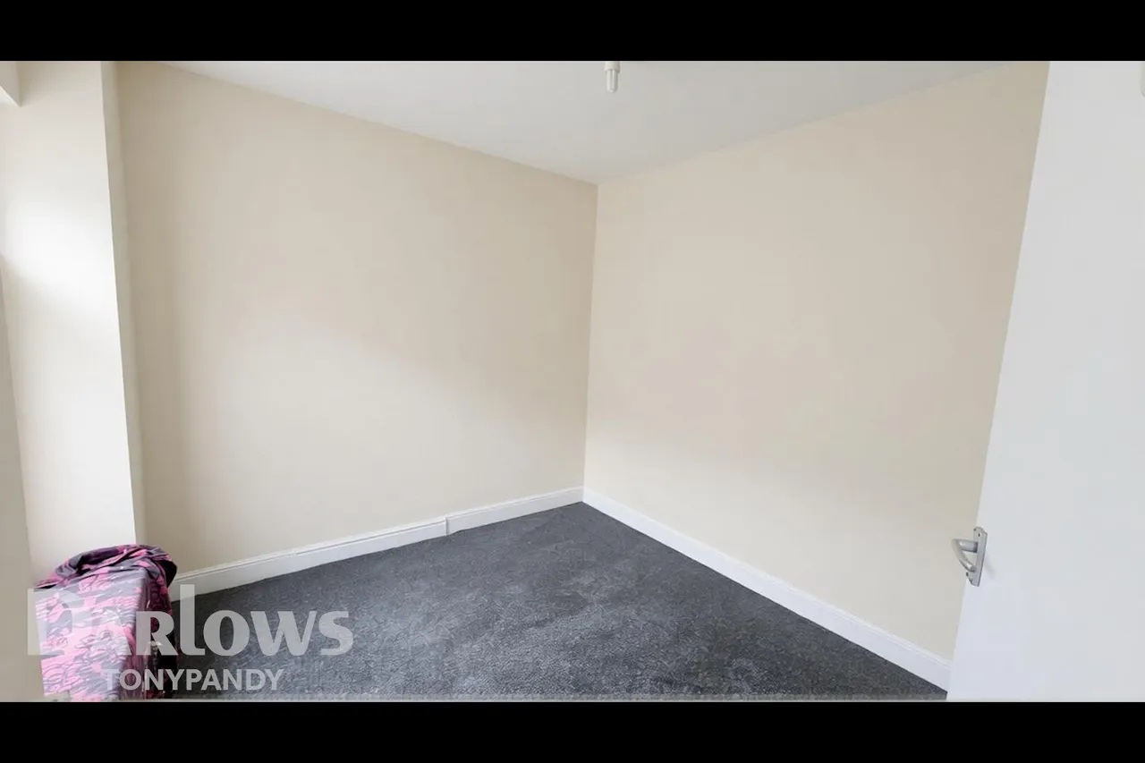 Brynteg Terrace, Ferndale, CF43, photo 13