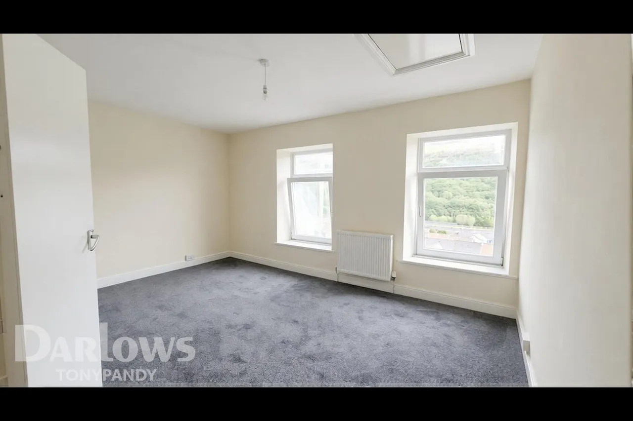 Brynteg Terrace, Ferndale, CF43, photo 5