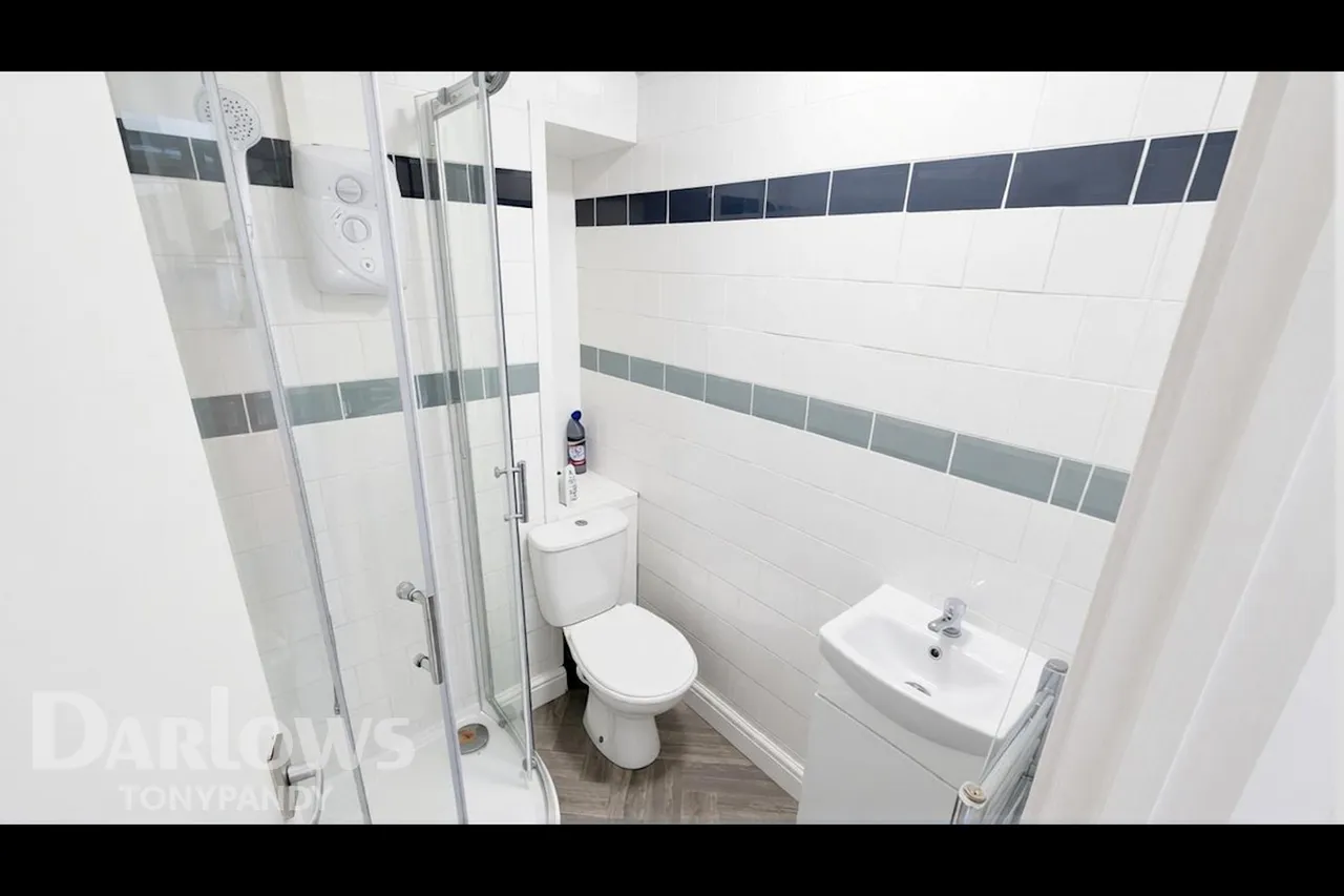 Brynteg Terrace, Ferndale, CF43, photo 11