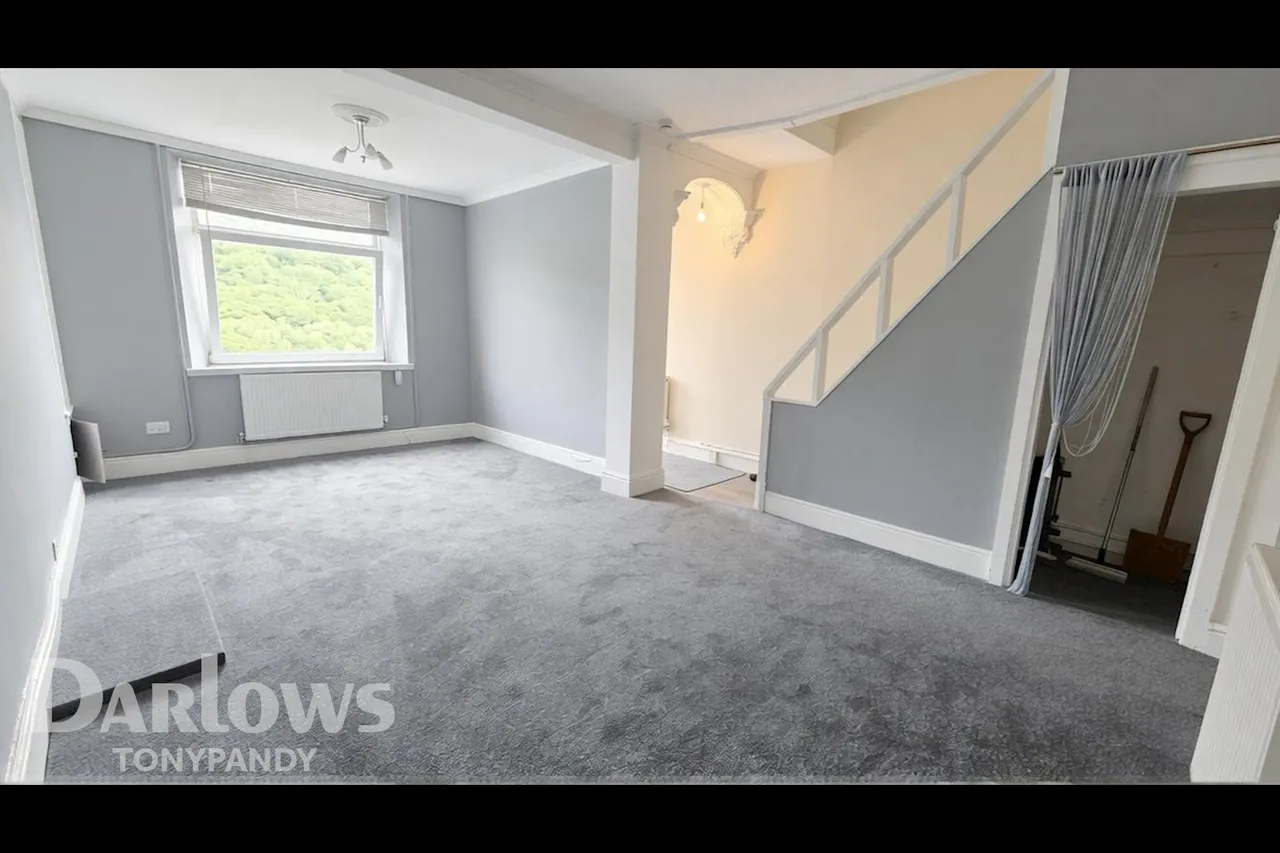 Brynteg Terrace, Ferndale, CF43, photo 6