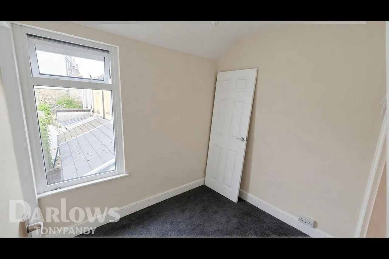 Brynteg Terrace, Ferndale, CF43, photo 7