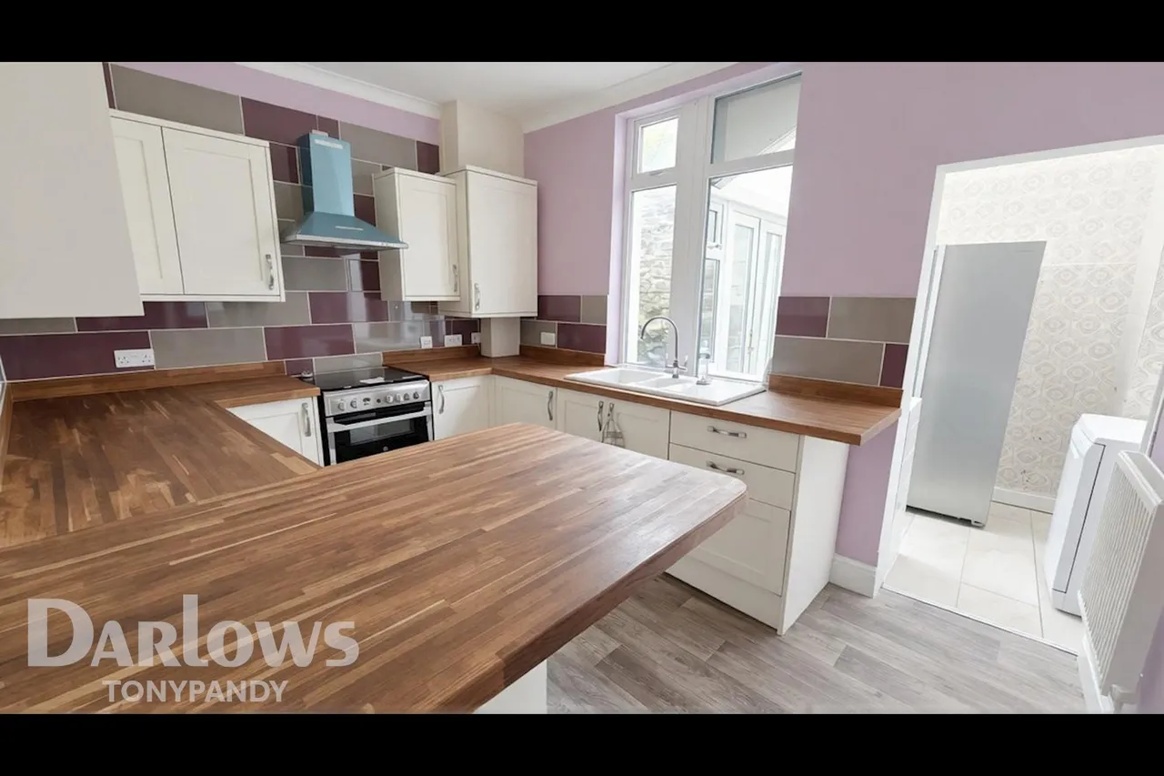 Brynteg Terrace, Ferndale, CF43, photo 8