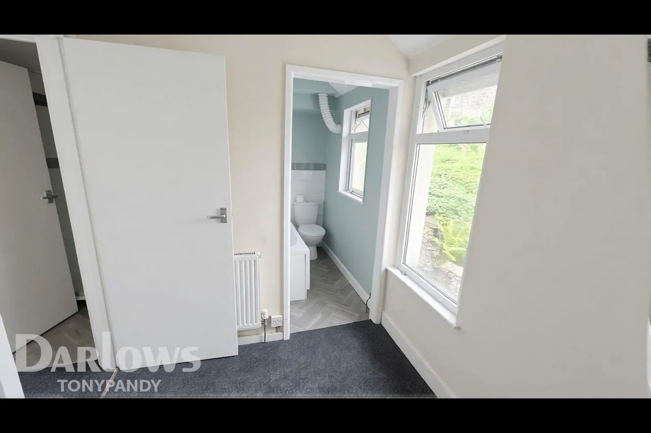 Brynteg Terrace, Ferndale, CF43, photo 9