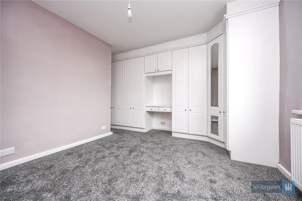 Barrows Cottages, Whiston, L35, photo 11