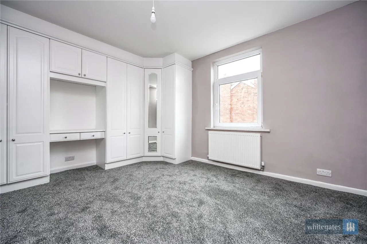 Barrows Cottages, Whiston, L35, photo 12