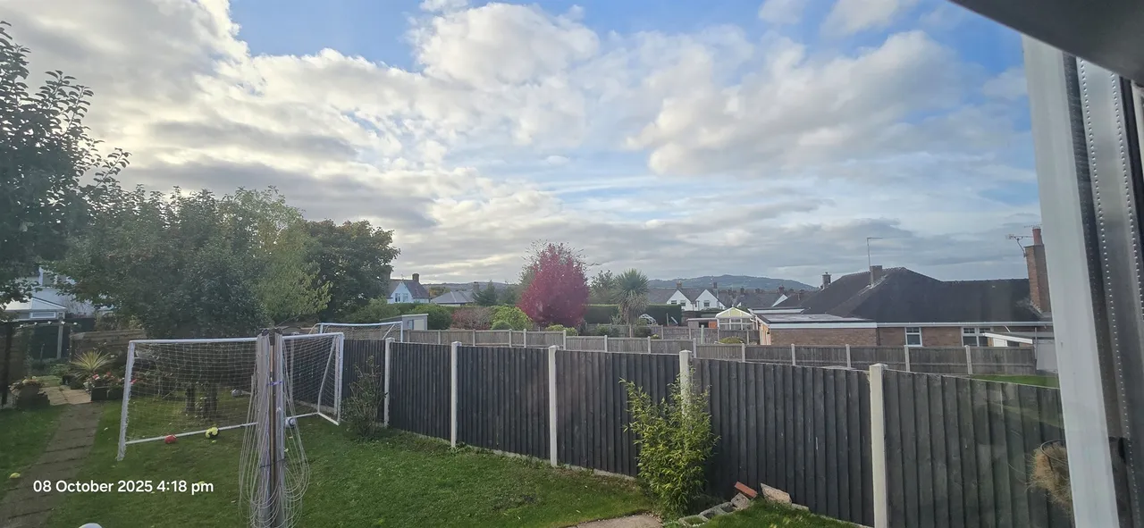 Sussex Gardens, Wrexham, LL11, photo 18