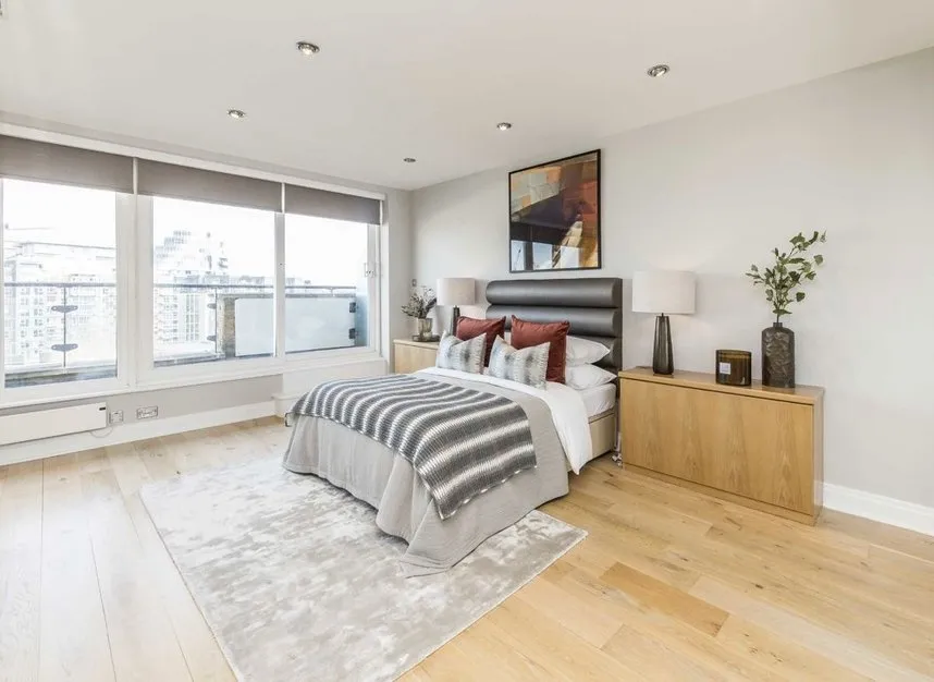 Smugglers Way, Wandsworth, SW18, photo 3