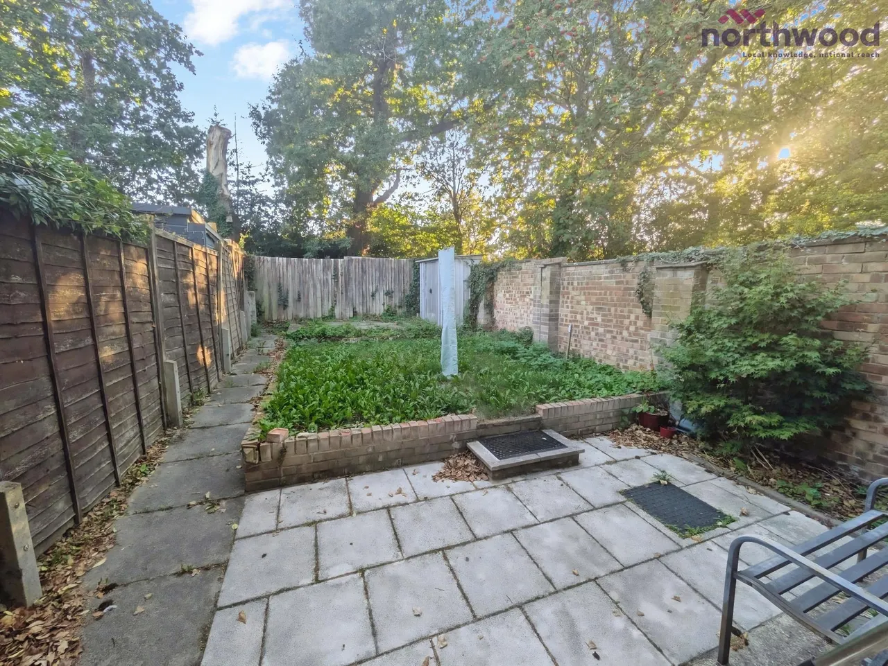 Monarch Way, West End, SO30, photo 8