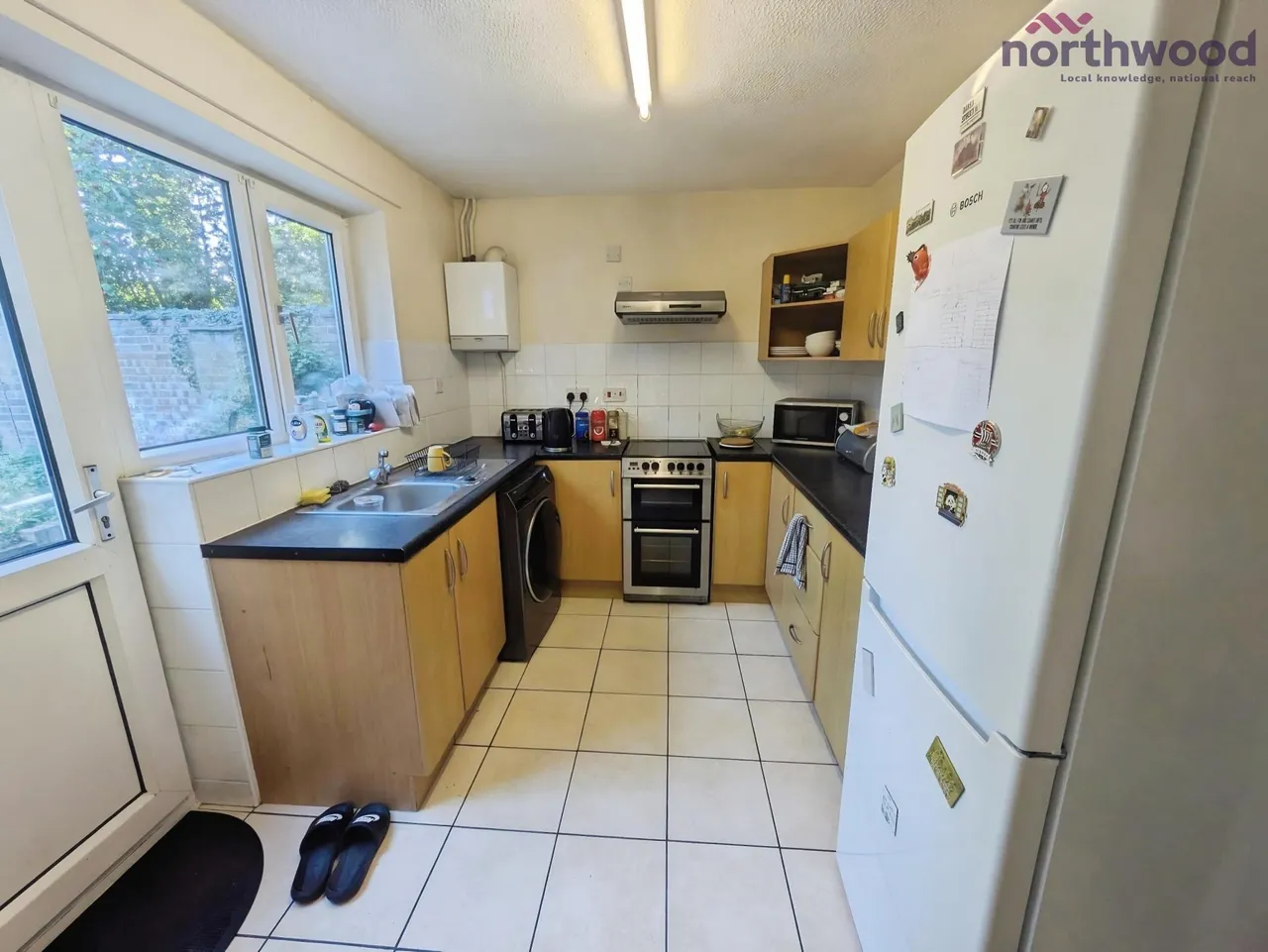 Monarch Way, West End, SO30, photo 4