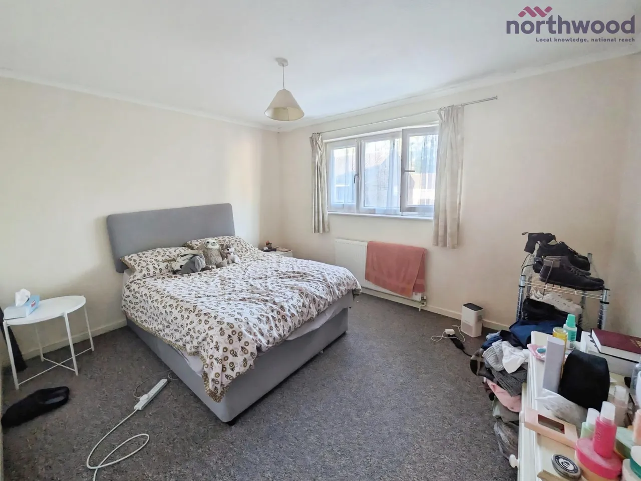Monarch Way, West End, SO30, photo 5