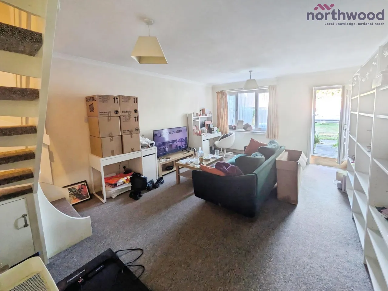 Monarch Way, West End, SO30, photo 2