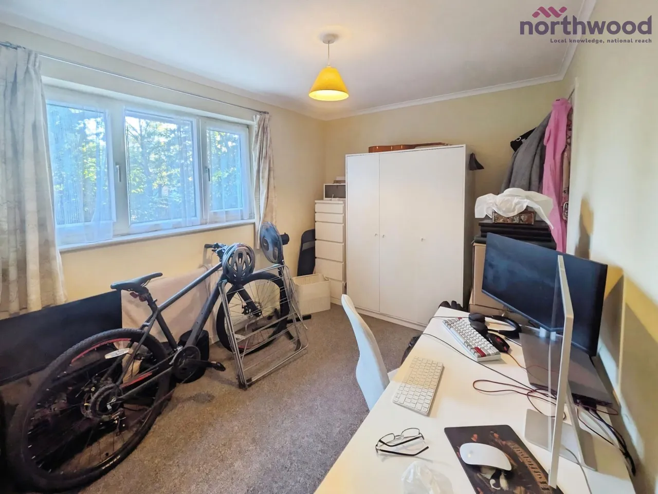 Monarch Way, West End, SO30, photo 7