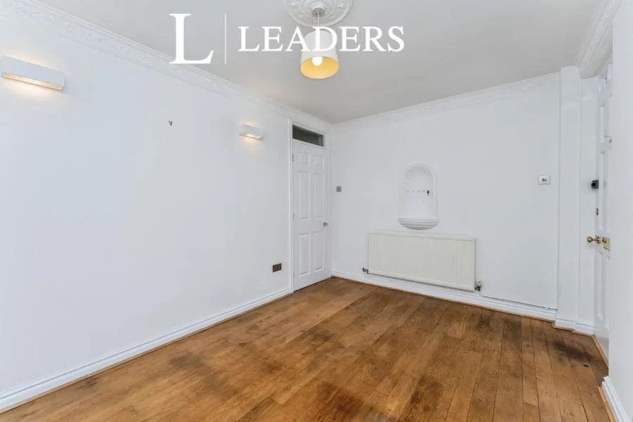 Nicholas Street Mews, Chester, CH1, photo 4