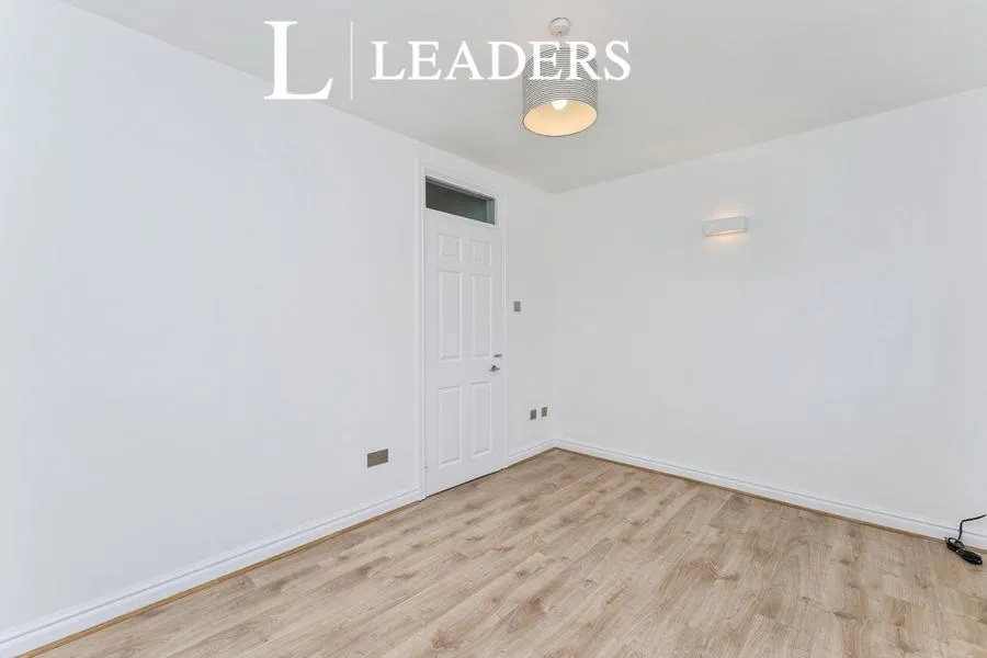Nicholas Street Mews, Chester, CH1, photo 14