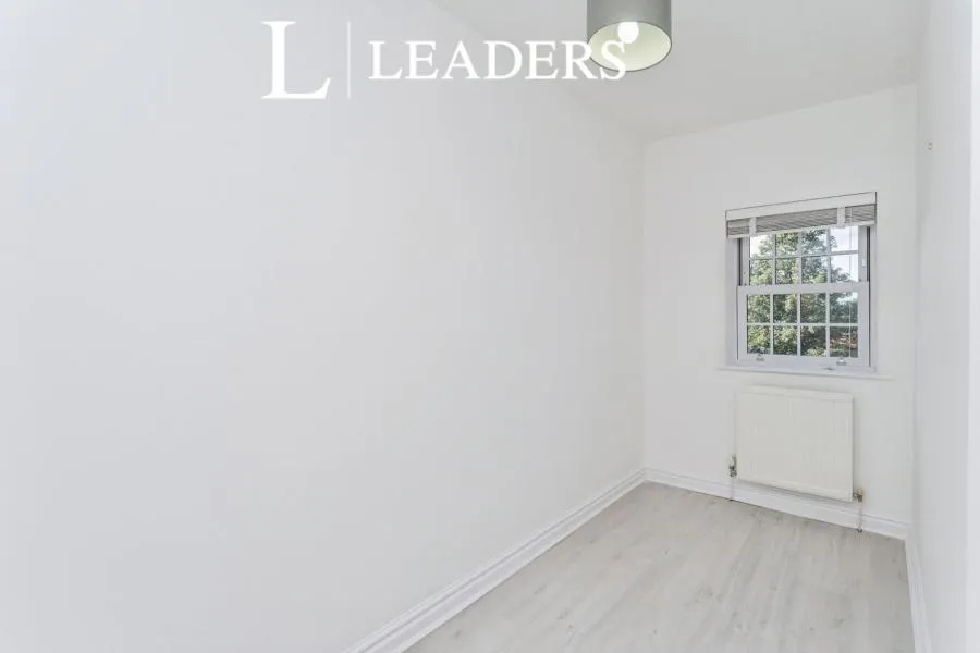 Nicholas Street Mews, Chester, CH1, photo 12