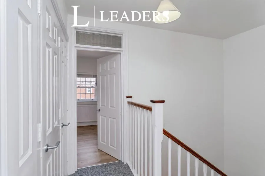 Nicholas Street Mews, Chester, CH1, photo 11