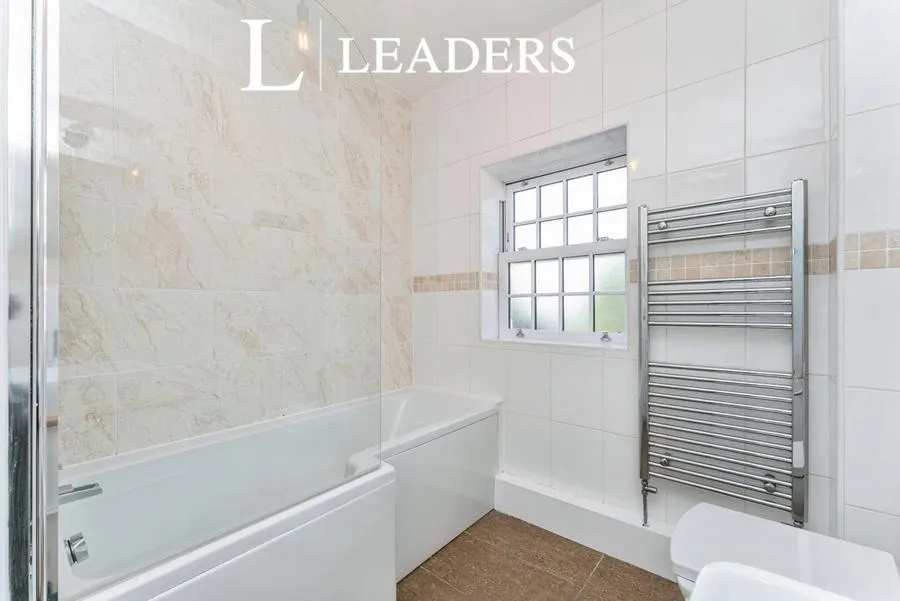 Nicholas Street Mews, Chester, CH1, photo 21