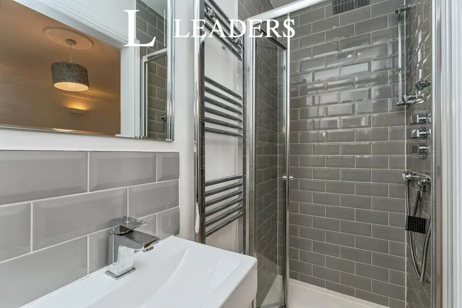 Nicholas Street Mews, Chester, CH1, photo 19