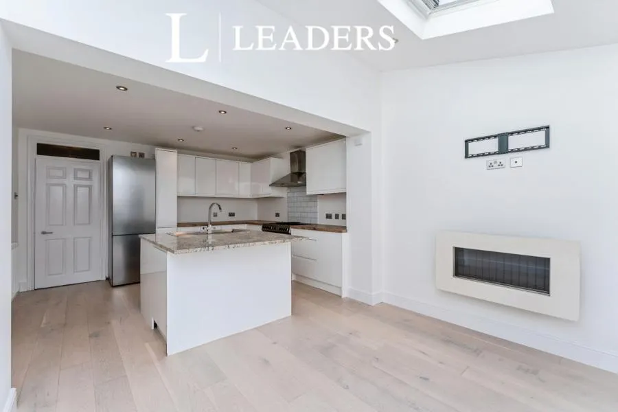Nicholas Street Mews, Chester, CH1, photo 8