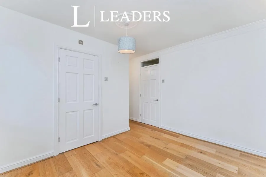 Nicholas Street Mews, Chester, CH1, photo 16