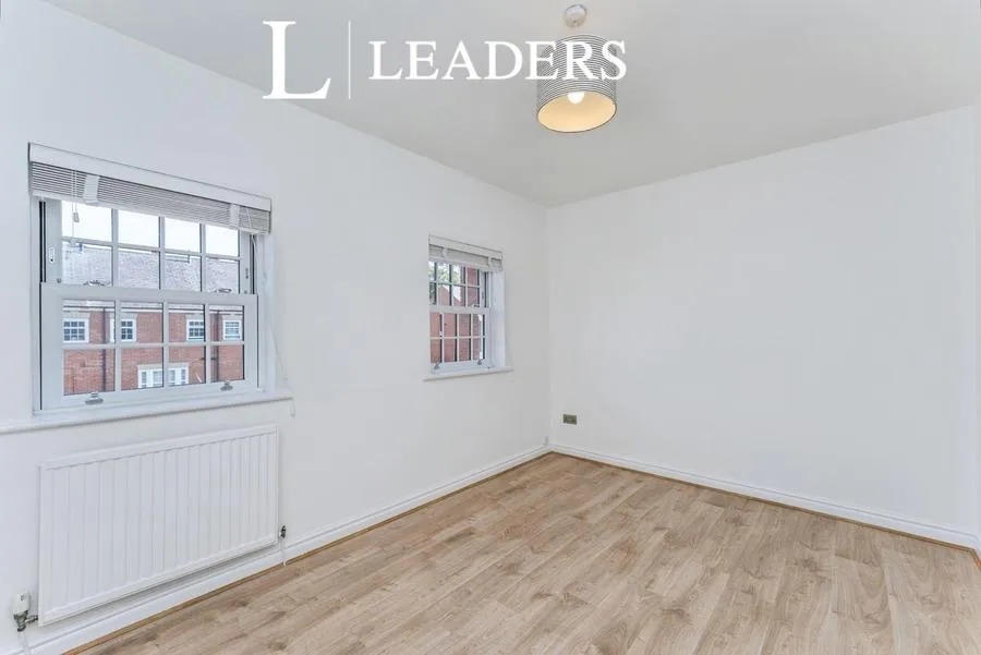 Nicholas Street Mews, Chester, CH1, photo 13