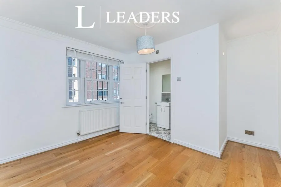 Nicholas Street Mews, Chester, CH1, photo 17