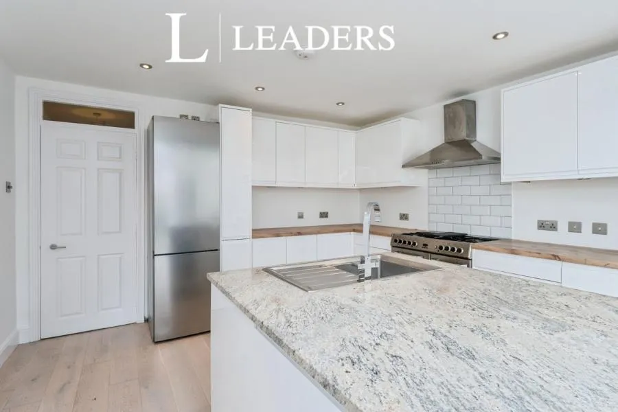 Nicholas Street Mews, Chester, CH1, photo 9