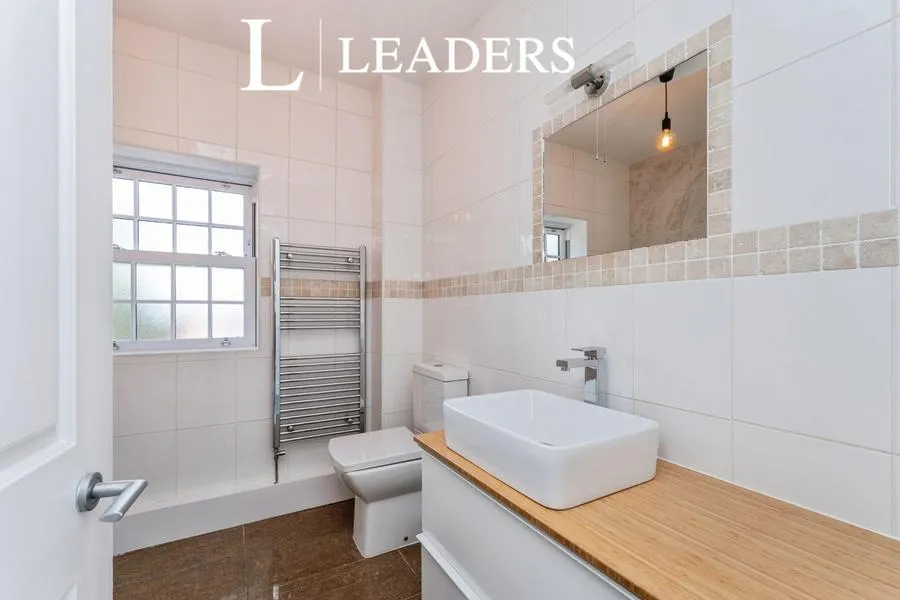 Nicholas Street Mews, Chester, CH1, photo 20
