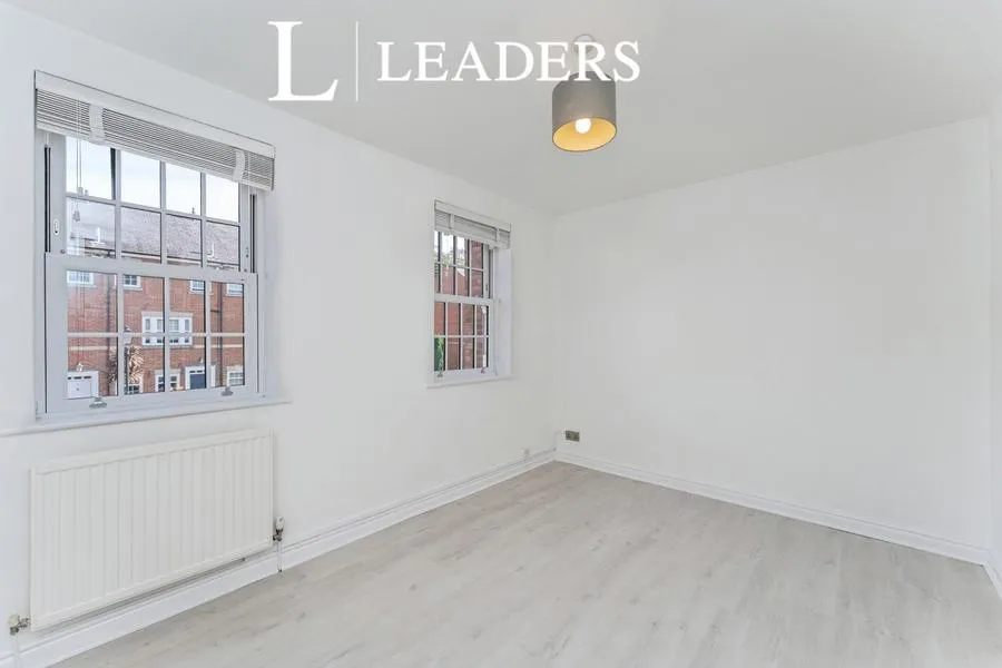 Nicholas Street Mews, Chester, CH1, photo 15