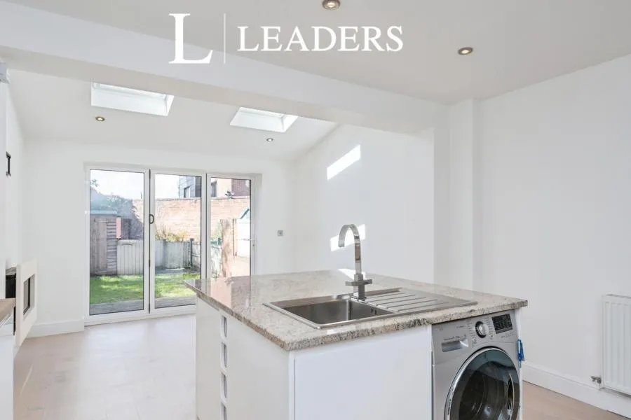 Nicholas Street Mews, Chester, CH1, photo 6