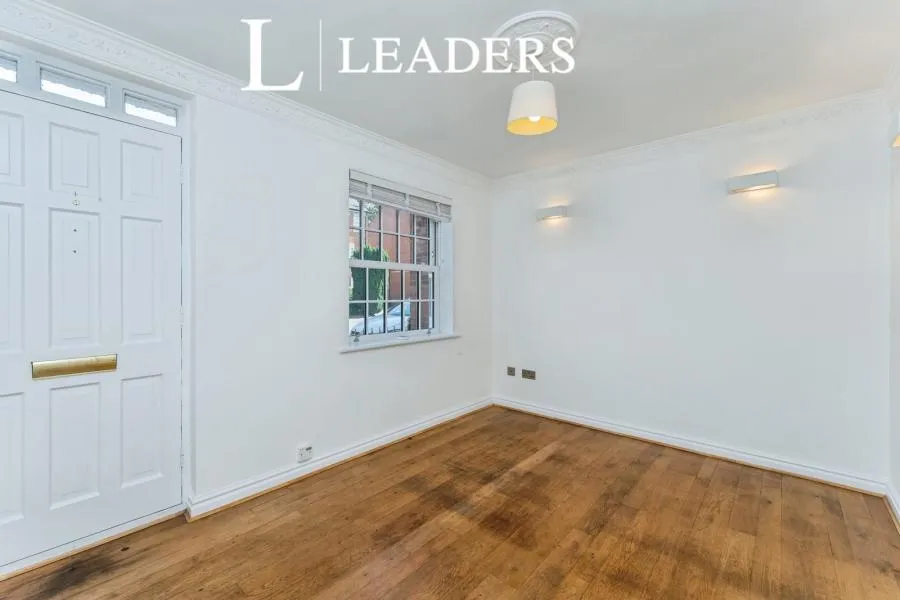 Nicholas Street Mews, Chester, CH1, photo 3