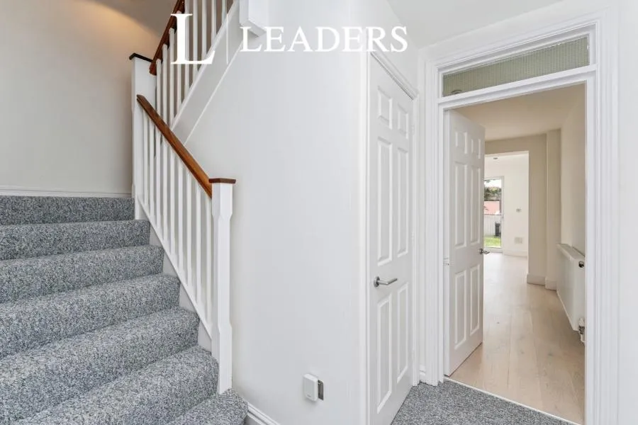Nicholas Street Mews, Chester, CH1, photo 5