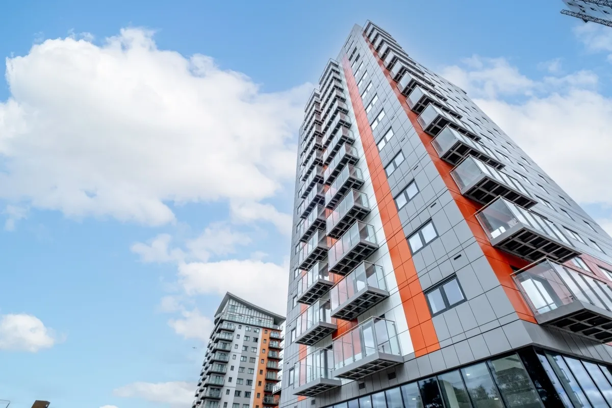 Mast Quay London SE18, photo 11