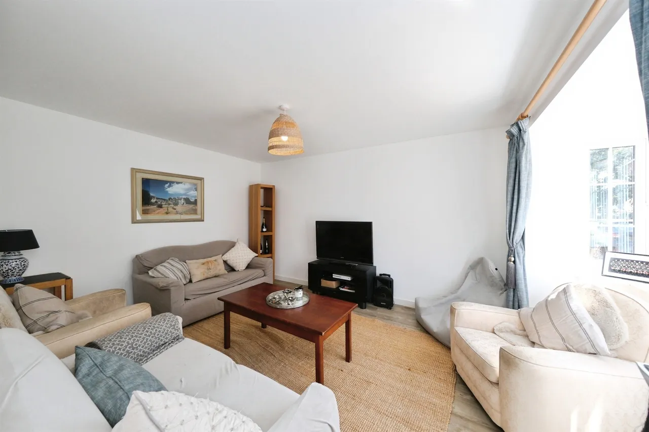 Bedford Court, Kegworth, DE74, photo 6