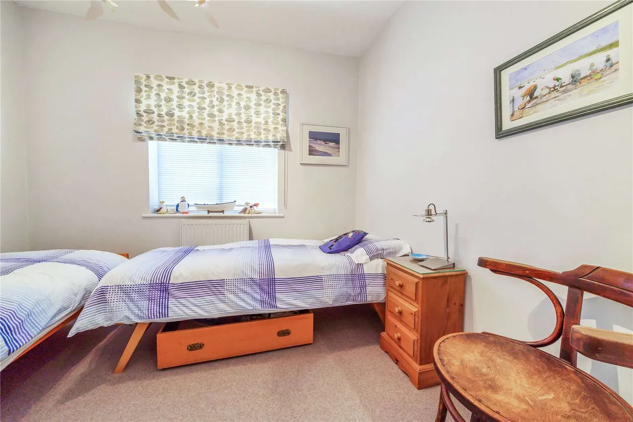 Market Cross Place, Aldeburgh, IP15, photo 8
