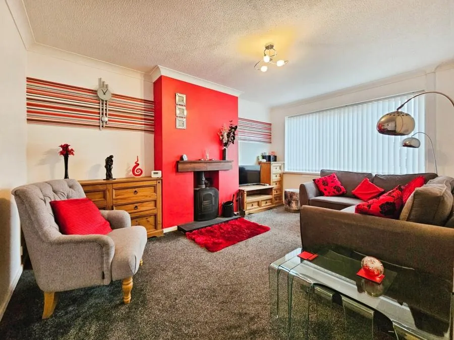 Walton Road, Clacton-on-Sea, CO15, photo 2