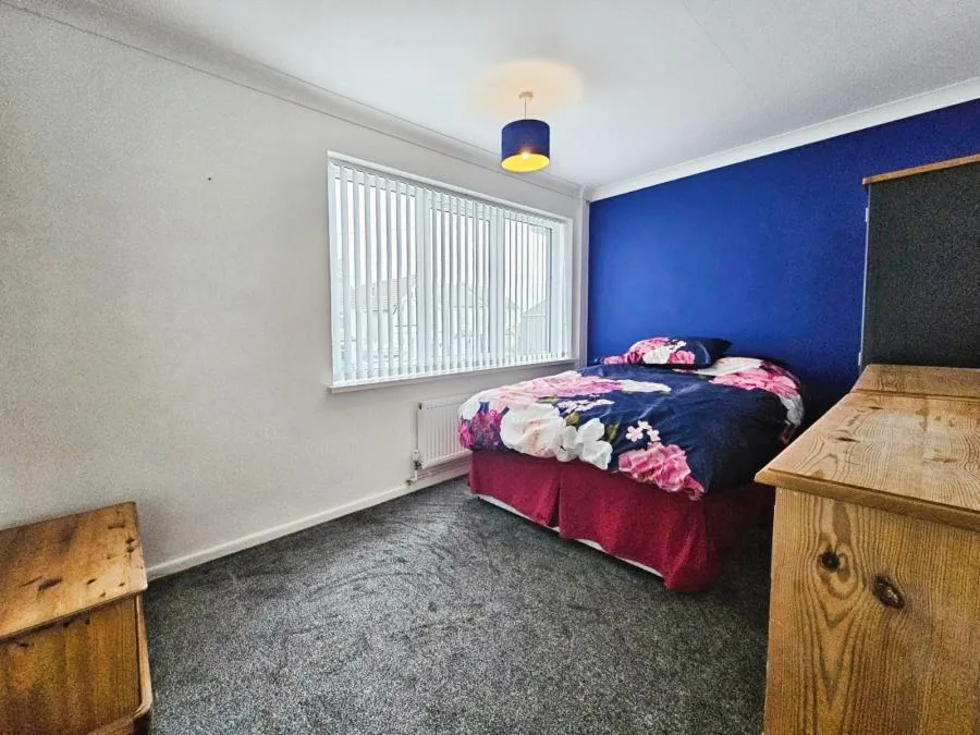 Walton Road, Clacton-on-Sea, CO15, photo 6