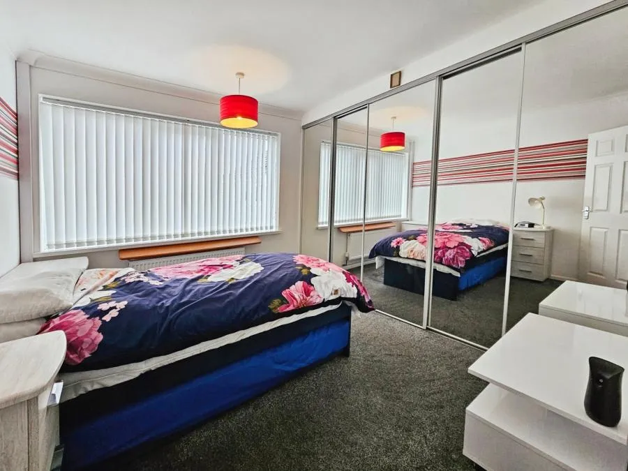 Walton Road, Clacton-on-Sea, CO15, photo 4