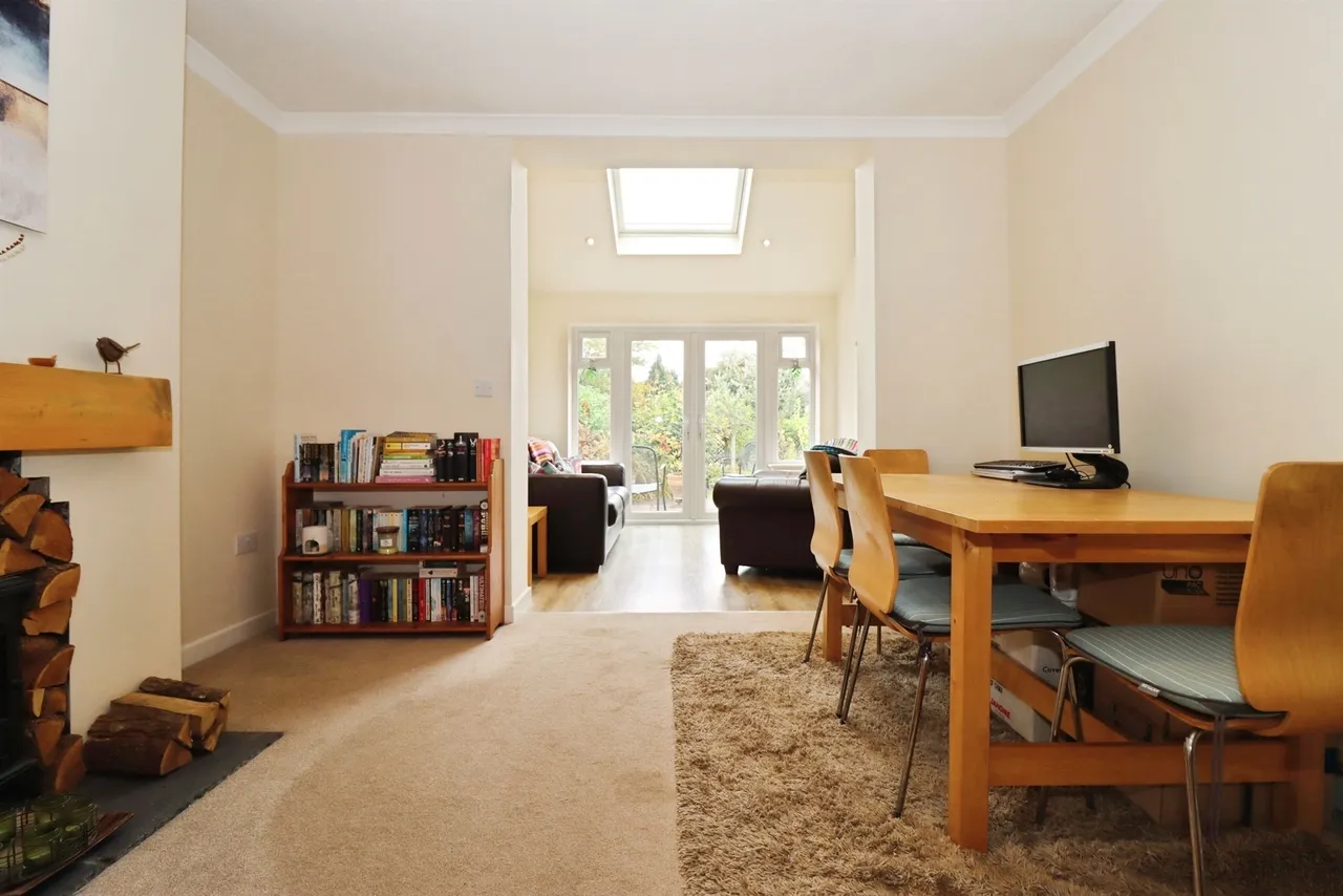 Bromley Heath Road, Downend, BS16, photo 9