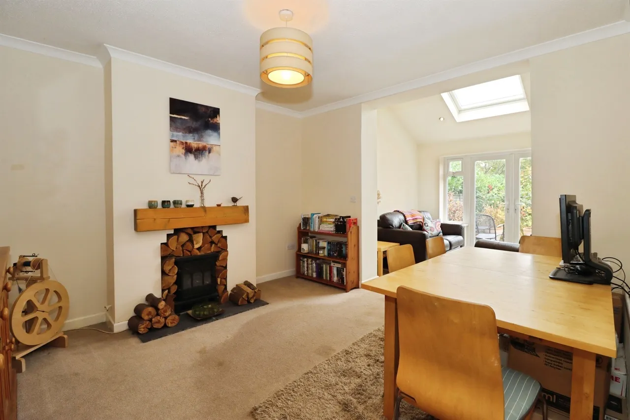 Bromley Heath Road, Downend, BS16, photo 8