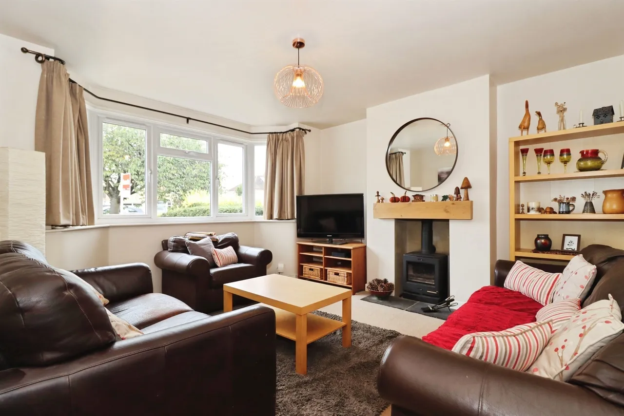 Bromley Heath Road, Downend, BS16, photo 4