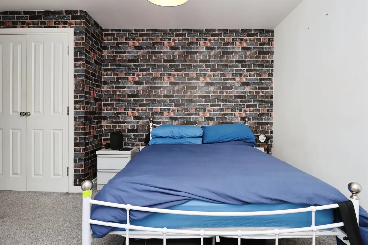 Carnoustie Drive, Corby, photo 7