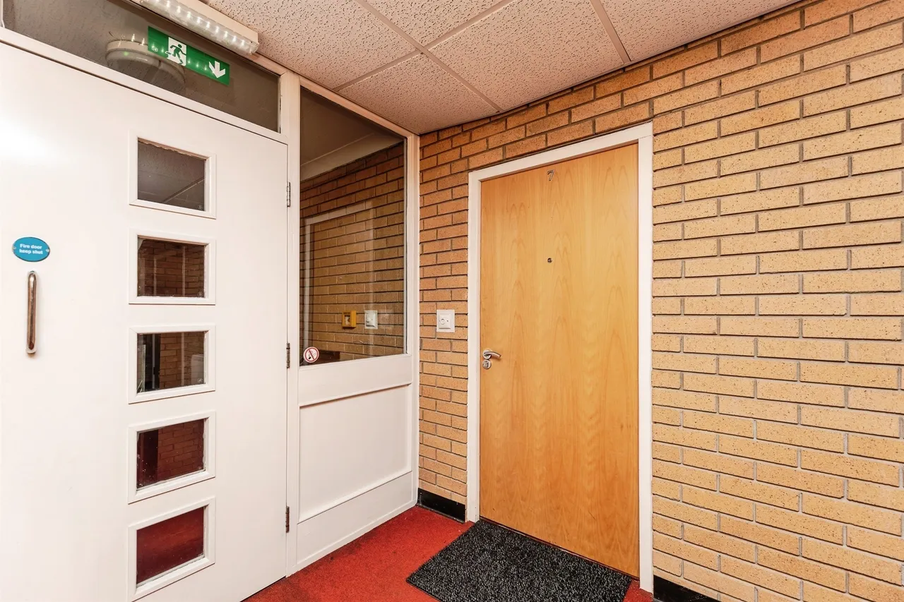Two Gates Way, Shafton, Barnsley, photo 2