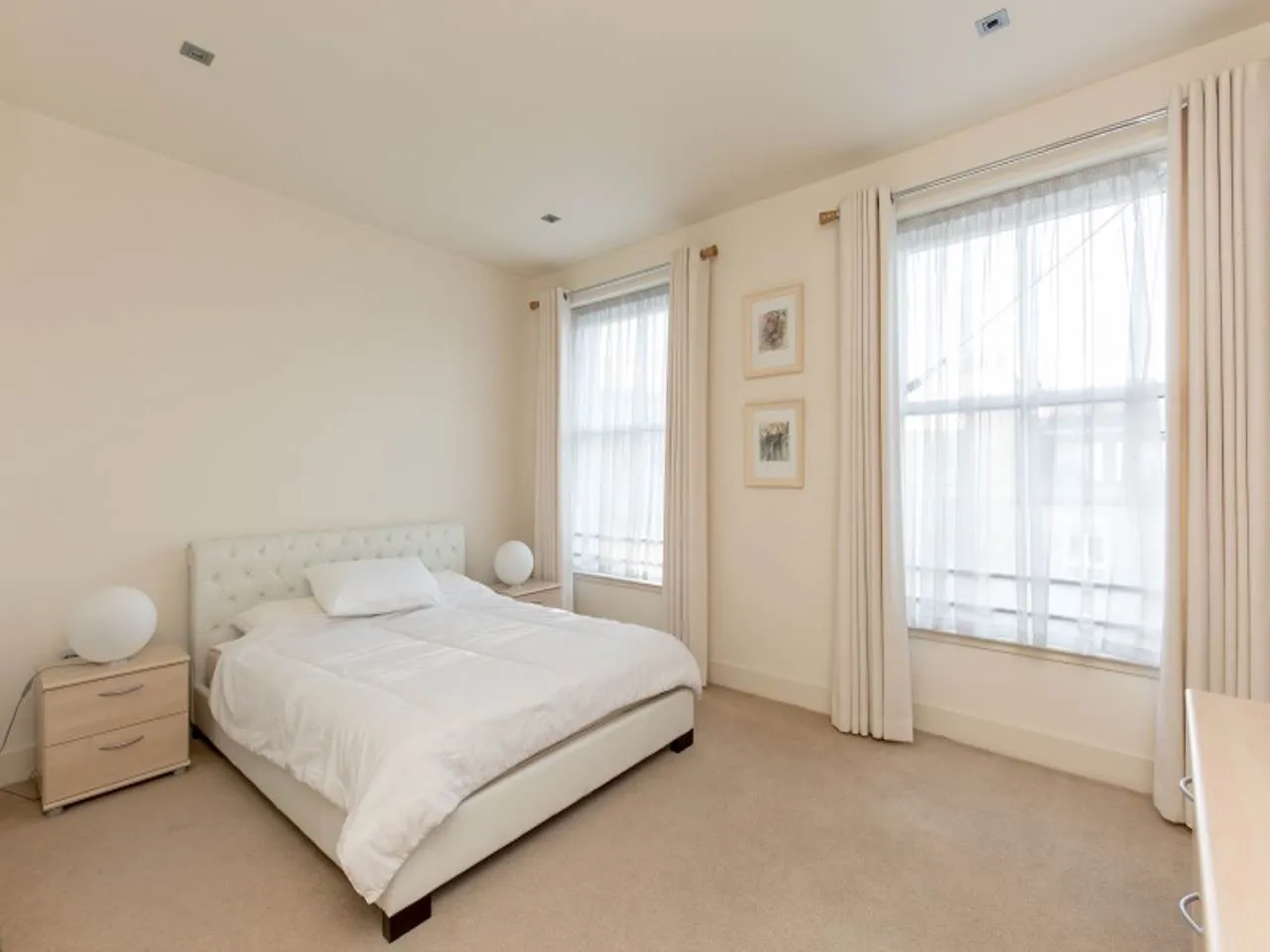 St Vincent Place, New Town, Edinburgh, EH3 5BQ, photo 5